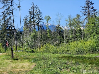 9999 Bravo Lot 2 Rd, Port Angeles, WA 98362