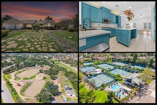 24849 Pappas Rd, Ramona, CA 92065