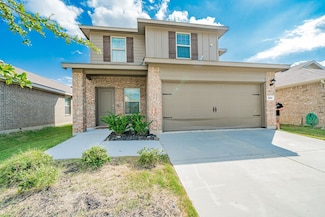 904 Sunrise Ln, Royse City, TX 75189