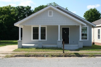 3813 Meritas Dr, Columbus, GA 31904
