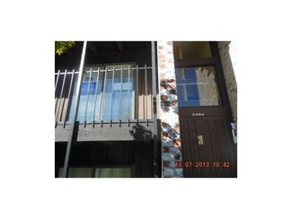 5004 Grand Ave Unit C, Kansas City, MO 64112