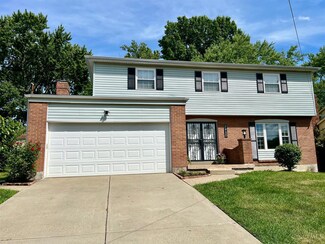 7950 Seward Ave, Cincinnati, OH 45231
