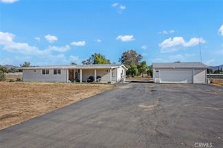 33075 Grand Ave, Winchester, CA 92596