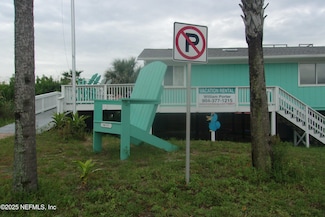 1 Corunna St, Saint Augustine, FL 32084