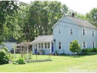 495 7th St N, Bayport, MN 55003