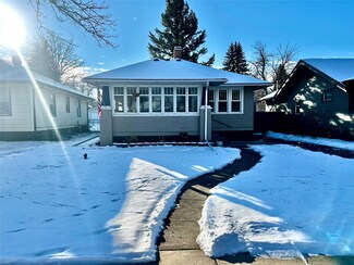 3112 2nd Ave N, Great Falls, MT 59401