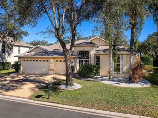 763 Cedarcrest Ct, Sarasota, FL 34232