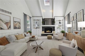 7822 W 100th St, Overland Park, KS 66212