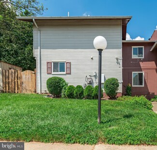 10 Steven Ct, Gaithersburg, MD 20877