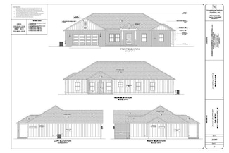 5848 Phillip Rd, Crestview, FL 32539