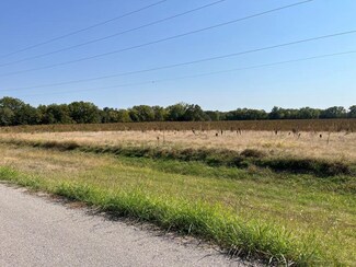 Lot 20 Block A Rio Bella Addition, Valley Center, KS 67147