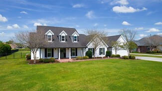 252 Tyler Christian Dr, Houma, LA 70360