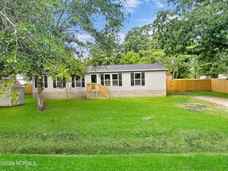 3312 Oakley Cir, Castle Hayne, NC 28429