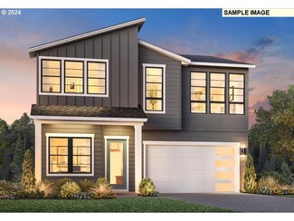 15949 NW Holman Way Unit L52, Portland, OR 97229