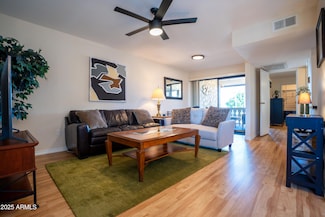 4950 N Miller Rd Unit 347, Scottsdale, AZ 85251