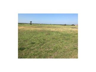 2927 Douglas Rd, Richmond, KS 66080