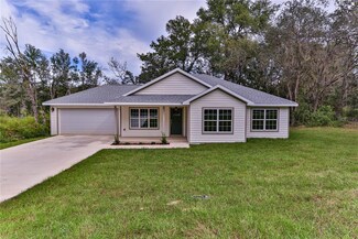 630 White Blvd, Inverness, FL 34453