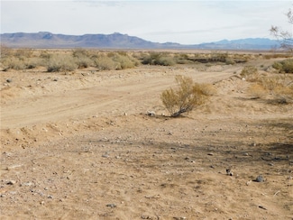 Lot 1 W Chemehuevi Dr, Golden Valley, AZ 86413