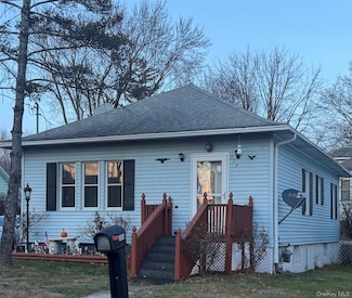 304 Clark Place, Maybrook, NY 12543