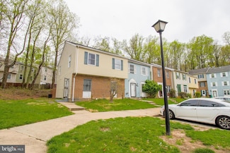 2362 Anvil Ln, Temple Hills, MD 20748