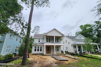 305 Jenoa Dr, Castle Hayne, NC 28429