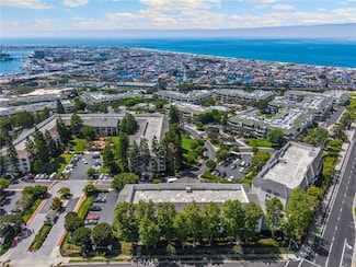 300 Cagney Ln Unit 215, Newport Beach, CA 92663