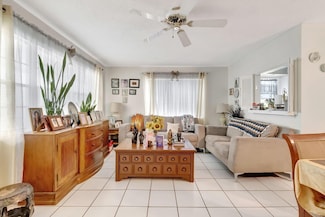 393 Northampton S Unit S, West Palm Beach, FL 33417