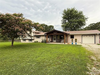 14585 Highway Aw, Plato, MO 65552