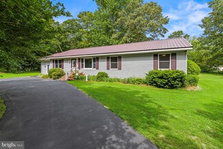 25506 Brookside Dr, Seaford, DE 19973