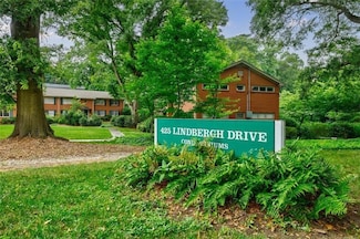 425 Lindbergh Dr NE Unit G1, Atlanta, GA 30305