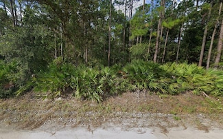 178 Millican Rd, Palatka, FL 32177