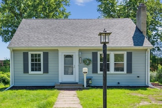 6405 Girard Ave S, Richfield, MN 55423