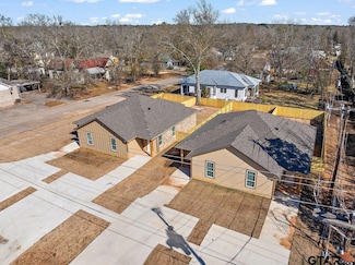 502 & 504 Neches St, Jacksonville, TX 75766