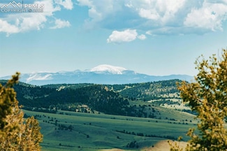 TBD Highway 9, Guffey, CO 80820