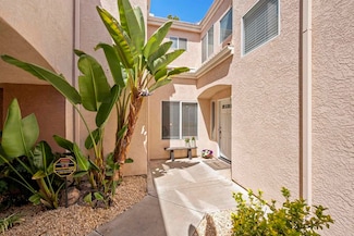 409 Sanibelle Cir Unit 53, Chula Vista, CA 91910