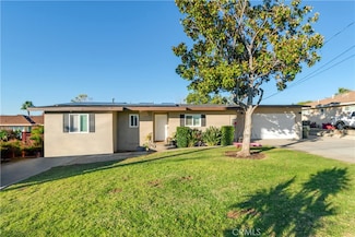 33278 Colorado St, Yucaipa, CA 92399