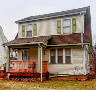 855 Thurston Rd, Rochester, NY 14619