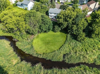 4155 Joppa Cir, Savage, MN 55378