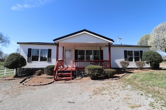 1285 Carey Rd, Hartsville, TN 37074