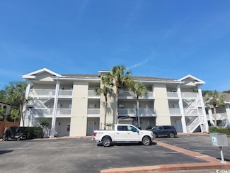 400 Lands End Blvd Unit 5304, Myrtle Beach, SC 29572