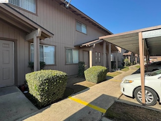2157 Yosemite Pkwy, Merced, CA 95340