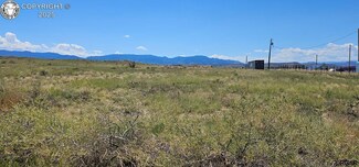 15 Needham Rd, Florence, CO 81226