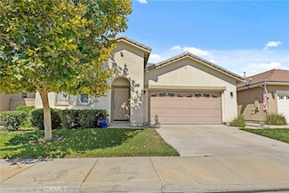 27966 Crystal Spring Dr, Menifee, CA 92584