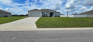 1108 Caloosa Ridge Way, Babson Park, FL 33827