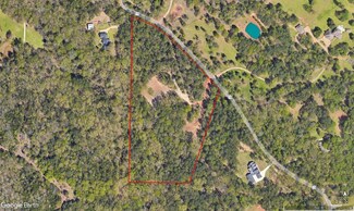 TBD County Road 15, Tyler, TX 75703