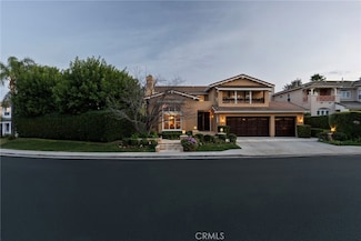 24238 Abbeywood Dr, West Hills, CA 91307