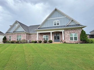117 Wooten Oaks Cir, Munford, TN 38058