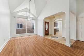 1339 Parkway Ct, Houston, TX 77077