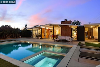 3772 Gainsborough Dr, Concord, CA 94518