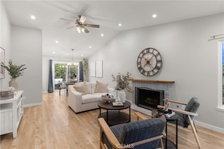 21371 Vintage Way, Lake Forest, CA 92630